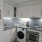 Green Park penthouse 2 dormitorios - 埃斯特角城