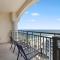 The Atlantic Hotel & Spa