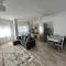 Alex 3 Apartament - 雅西