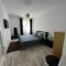 Alex 3 Apartament - 雅西