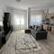 Alex 3 Apartament - 雅西