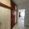 Alex 3 Apartament - 雅西
