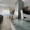 Alex 3 Apartament - 雅西