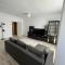 Alex 3 Apartament - 雅西