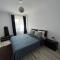 Alex 3 Apartament - 雅西