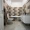 Alex 3 Apartament - 雅西