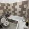 Alex 3 Apartament - 雅西