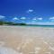 Studio dans un magnifique complexe de vacances a ST luce - Sainte-Luce