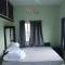 Gaur Homestay Deluxe AC Apartments - Puri