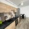 Alex 3 Apartament - 雅西