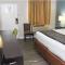 Americas Best Value Inn Saint George