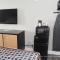 Americas Best Value Inn Saint George - 圣乔治
