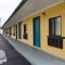 Americas Best Value Inn Saint George - 圣乔治