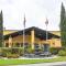 Americas Best Value Inn Saint George