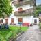 Gorgeous Apartment In Fiera Di Primiero With Wifi