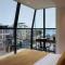 Noa Hotel