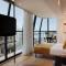 Noa Hotel