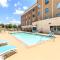 Holiday Inn Express & Suites Houston East - Baytown, an IHG Hotel