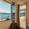 SunnyCoastVilla SunnyCoastVilla
