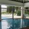 Green Park penthouse 2 dormitorios - 埃斯特角城