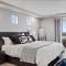 The Retreat at Buffalo Run Golf Course - Commerce City