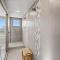 The Retreat at Buffalo Run Golf Course - Commerce City
