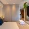 Avenue Studio - GRU 2207 Avenue Studio - GRU 2207