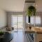 Avenue Studio - GRU 2207