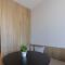 Avenue Studio - GRU 2207