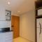 Avenue Studio - GRU 2207