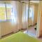 Apartamento HAKUNA MATATA con gran terraza, planta baja