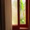 Jataí Guest House