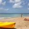 Studio dans un magnifique complexe de vacances a ST luce - Sainte-Luce