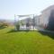 Le Sof paradis 3 Villa standing vue exceptionnelle - Saint-Zacharie