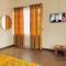 GRACE LODGE ONITSHA