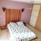 Le Sof paradis 3 Villa standing vue exceptionnelle - Saint-Zacharie