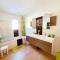 Le Sof paradis 3 Villa standing vue exceptionnelle - Saint-Zacharie