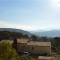 Le Sof paradis 3 Villa standing vue exceptionnelle - Saint-Zacharie