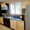 Le Sof paradis 3 Villa standing vue exceptionnelle - Saint-Zacharie