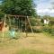 Le Sof paradis 3 Villa standing vue exceptionnelle - Saint-Zacharie