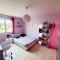 Le Sof paradis 3 Villa standing vue exceptionnelle - Saint-Zacharie