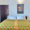 GRACE LODGE ONITSHA