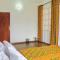 GRACE LODGE ONITSHA