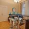 Budapest Luxury Apartments