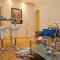 Budapest Luxury Apartments