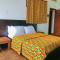 GRACE LODGE ONITSHA