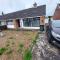 Cozy 2-br. bungalow - Carnmoney