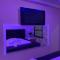Motel Jaguar Contagem