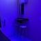 Motel Jaguar Contagem