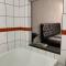 Motel Jaguar Contagem